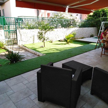 B&B La Palma Ruvo di Puglia Exteriér fotografie