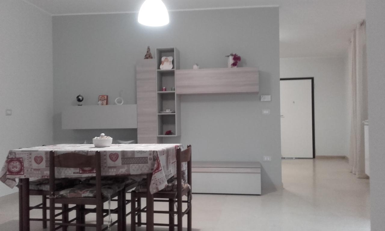 B&B La Palma Ruvo di Puglia Exteriér fotografie