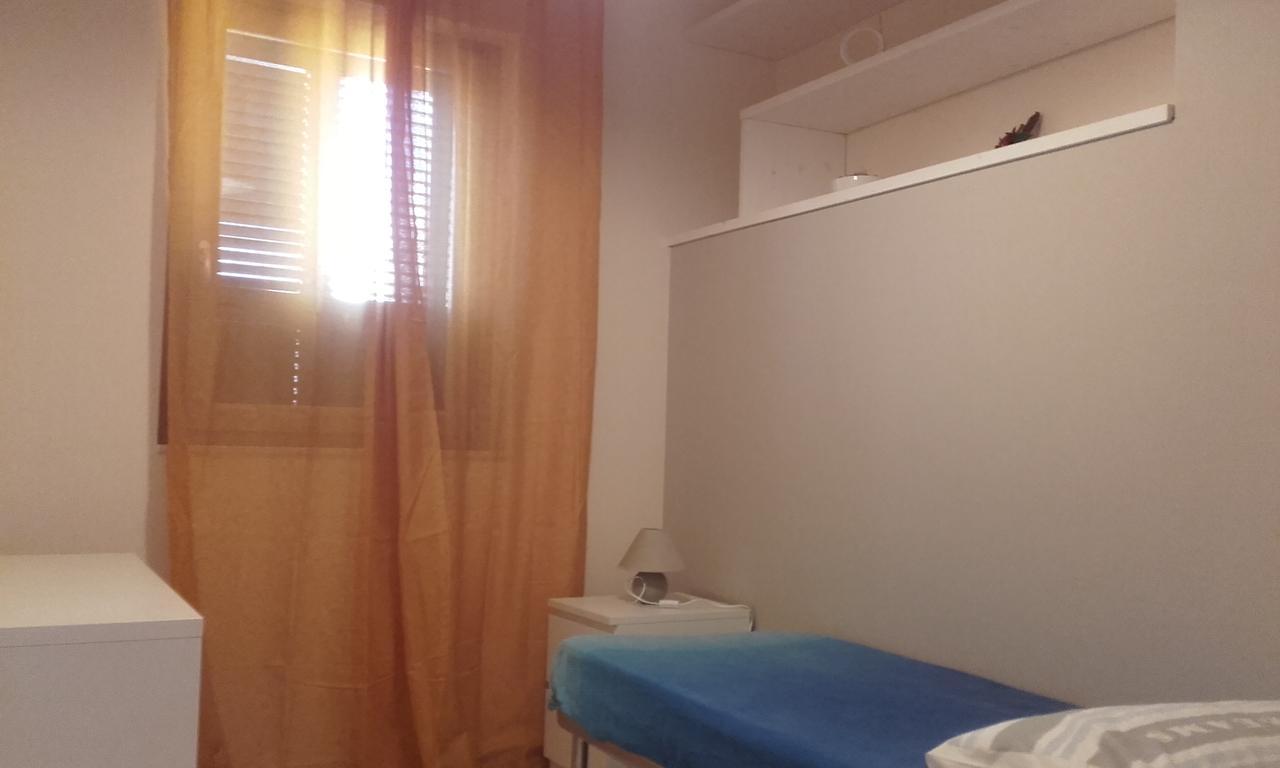 B&B La Palma Ruvo di Puglia Exteriér fotografie