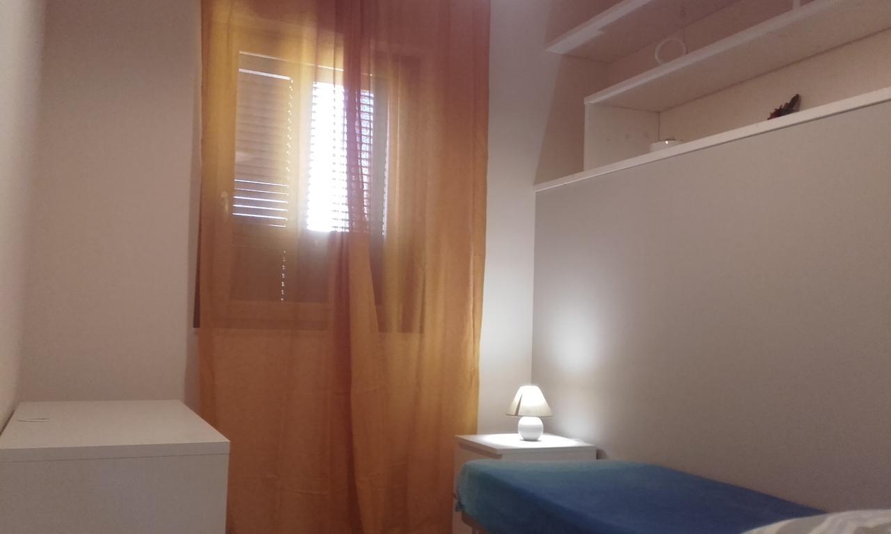 B&B La Palma Ruvo di Puglia Exteriér fotografie